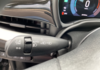 fiat-500-e-95ch-action - 883454713