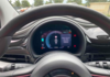 fiat-500-e-95ch-action - 883454713