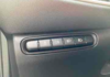 fiat-500-e-95ch-action - 883454713