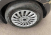 fiat-500-e-95ch-action - 883454713