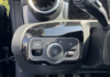 mercedes-cla-shooting-brake-180-136ch-amg-line-7g-dct - 883484713