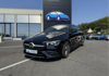 mercedes-cla-shooting-brake-180-136ch-amg-line-7g-dct - 883484713
