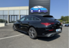 mercedes-cla-shooting-brake-180-136ch-amg-line-7g-dct - 883484713