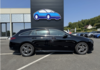 mercedes-cla-shooting-brake-180-136ch-amg-line-7g-dct - 883484713