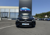 mercedes-cla-shooting-brake-180-136ch-amg-line-7g-dct - 883484713