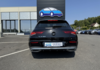 mercedes-cla-shooting-brake-180-136ch-amg-line-7g-dct - 883484713