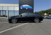 mercedes-cla-shooting-brake-180-136ch-amg-line-7g-dct - 883484713