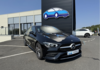 mercedes-cla-shooting-brake-180-136ch-amg-line-7g-dct - 883484713