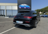 mercedes-cla-shooting-brake-180-136ch-amg-line-7g-dct - 883484713