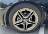 mercedes-cla-shooting-brake-180-136ch-amg-line-7g-dct - 883484713