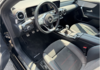 mercedes-cla-shooting-brake-180-136ch-amg-line-7g-dct - 883484713