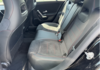 mercedes-cla-shooting-brake-180-136ch-amg-line-7g-dct - 883484713