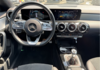 mercedes-cla-shooting-brake-180-136ch-amg-line-7g-dct - 883484713