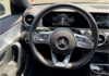 mercedes-cla-shooting-brake-180-136ch-amg-line-7g-dct - 883484713