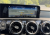 mercedes-cla-shooting-brake-180-136ch-amg-line-7g-dct - 883484713