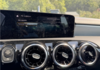 mercedes-cla-shooting-brake-180-136ch-amg-line-7g-dct - 883484713