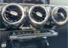 mercedes-cla-shooting-brake-180-136ch-amg-line-7g-dct - 883484713