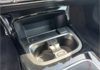 mercedes-cla-shooting-brake-180-136ch-amg-line-7g-dct - 883484713