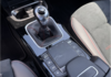mercedes-cla-shooting-brake-180-136ch-amg-line-7g-dct - 883484713