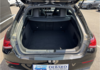 mercedes-cla-shooting-brake-180-136ch-amg-line-7g-dct - 883484713