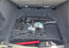 mercedes-cla-shooting-brake-180-136ch-amg-line-7g-dct - 883484713