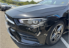 mercedes-cla-shooting-brake-180-136ch-amg-line-7g-dct - 883484713