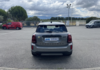 mini-countryman-cooper-se-125ch-95ch-northwood-all4-bva6 - 883494713