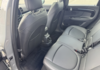 mini-countryman-cooper-se-125ch-95ch-northwood-all4-bva6 - 883494713
