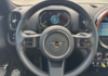 mini-countryman-cooper-se-125ch-95ch-northwood-all4-bva6 - 883494713