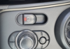 mini-countryman-cooper-se-125ch-95ch-northwood-all4-bva6 - 883494713