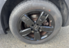 mini-countryman-cooper-se-125ch-95ch-northwood-all4-bva6 - 883494713
