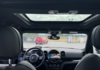mini-countryman-cooper-se-125ch-95ch-northwood-all4-bva6 - 883494713