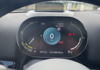 mini-countryman-cooper-se-125ch-95ch-northwood-all4-bva6 - 883494713