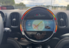 mini-countryman-cooper-se-125ch-95ch-northwood-all4-bva6 - 883494713