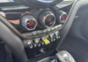 mini-countryman-cooper-se-125ch-95ch-northwood-all4-bva6 - 883494713