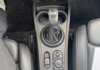 mini-countryman-cooper-se-125ch-95ch-northwood-all4-bva6 - 883494713