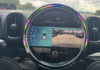 mini-countryman-cooper-se-125ch-95ch-northwood-all4-bva6 - 883494713