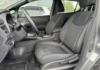nissan-leaf-150ch-40kwh-acenta-21-5 - 883504713