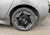 nissan-leaf-150ch-40kwh-acenta-21-5 - 883504713