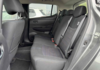 nissan-leaf-150ch-40kwh-acenta-21-5 - 883504713