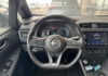 nissan-leaf-150ch-40kwh-acenta-21-5 - 883504713