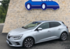 renault-megane-iv-1-3-tce-140ch-intens-21n - 883524713
