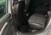 renault-megane-iv-1-3-tce-140ch-intens-21n - 883524713
