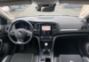 renault-megane-iv-1-3-tce-140ch-intens-21n - 883524713