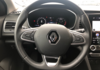 renault-megane-iv-1-3-tce-140ch-intens-21n - 883524713