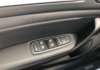 renault-megane-iv-1-3-tce-140ch-intens-21n - 883524713
