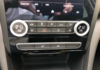 renault-megane-iv-1-3-tce-140ch-intens-21n - 883524713