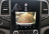 renault-megane-iv-1-3-tce-140ch-intens-21n - 883524713