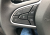 renault-megane-iv-1-3-tce-140ch-intens-21n - 883524713