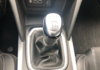 renault-megane-iv-1-3-tce-140ch-intens-21n - 883524713
